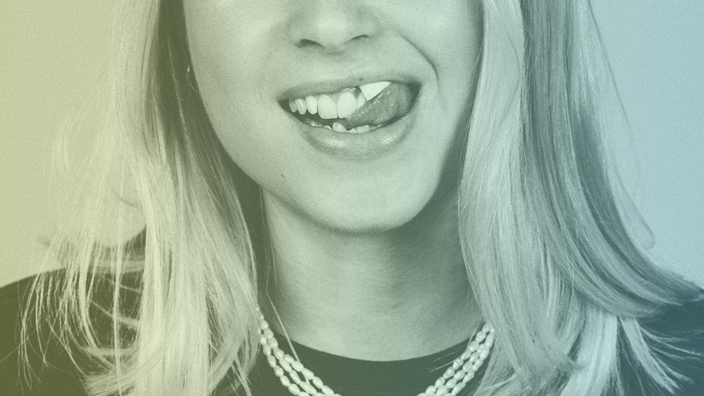 after wisdom teeth extraction