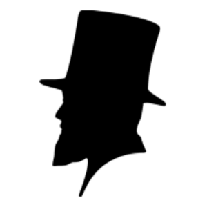 Nettotobak logo