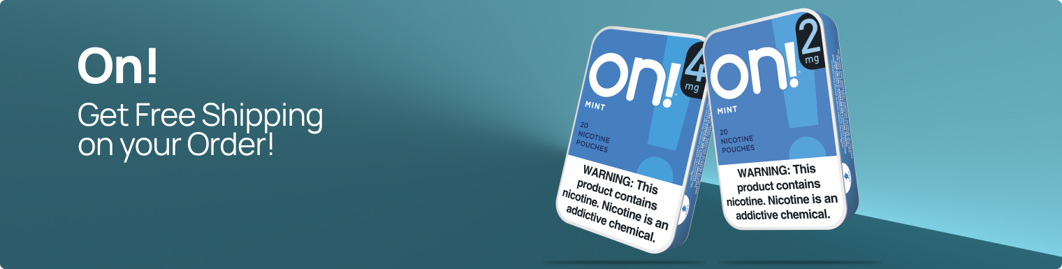 on new everyday lower price