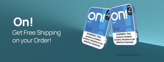 on new everyday lower price