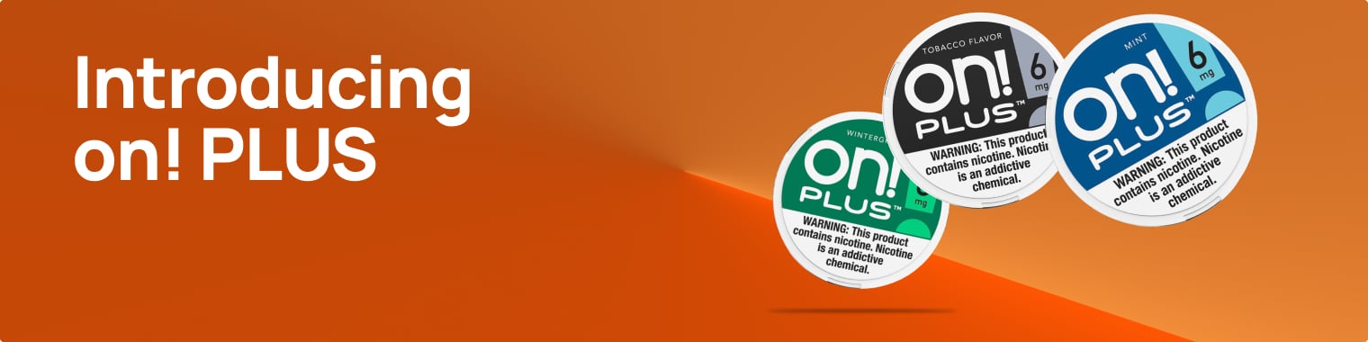 on new everyday lower price