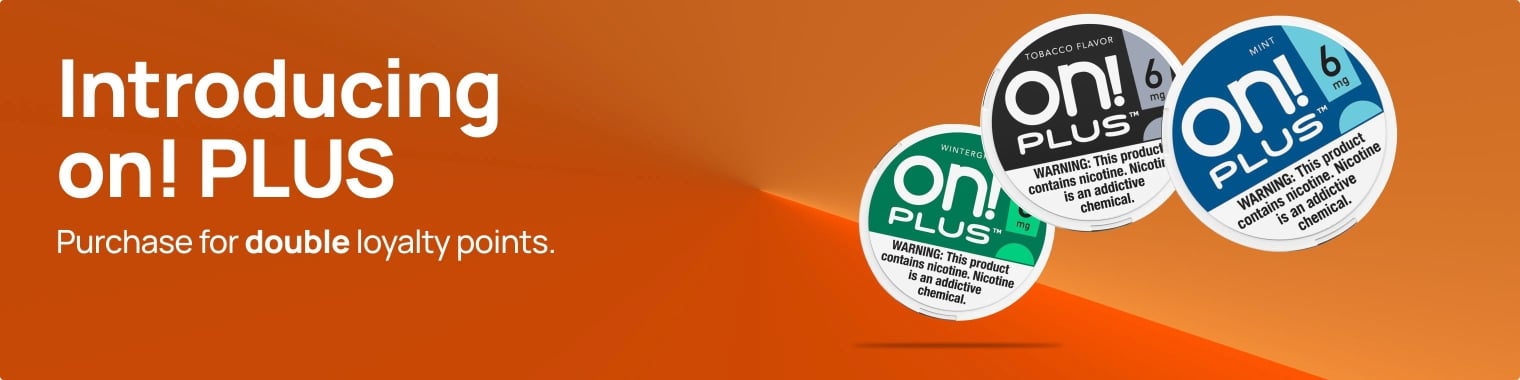 on new everyday lower price