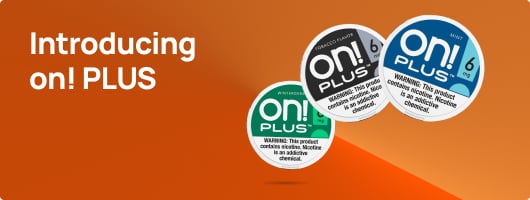 on new everyday lower price