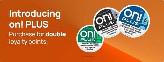 on new everyday lower price