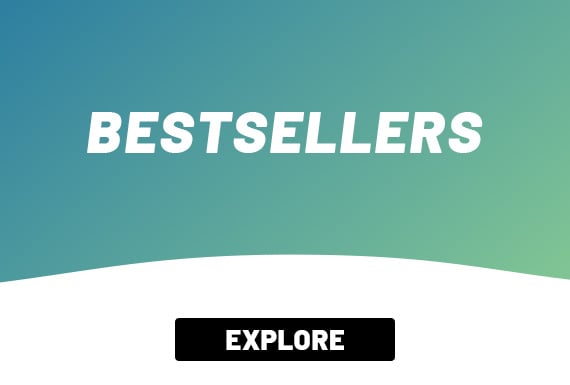 Bestsellers