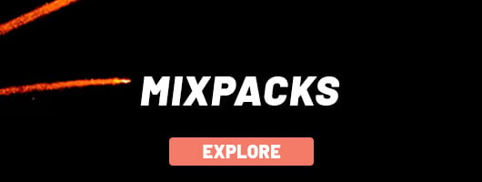 Mixpacks