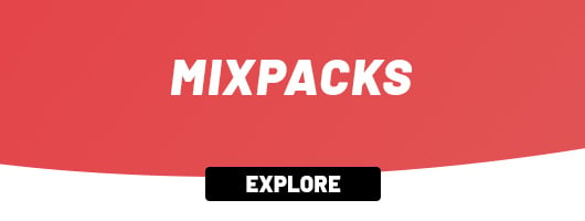 Mixpacks