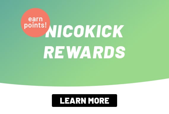 Rewards