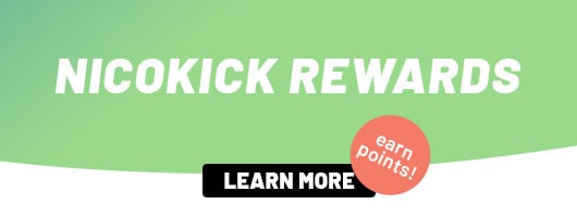 Rewards