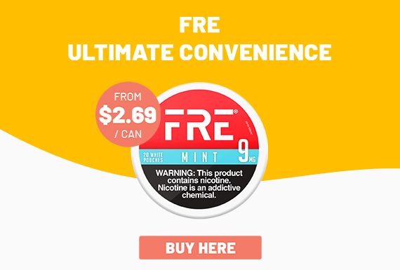 Tobacco Free Nicotine Online Fast Shipping Nicokick Tobacco Free Nicotine Online Fast Shipping Nicokick