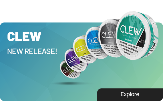 CLEW