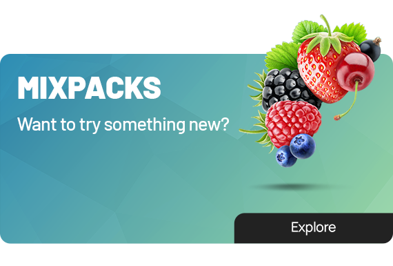Mixpacks