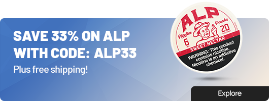 ALP