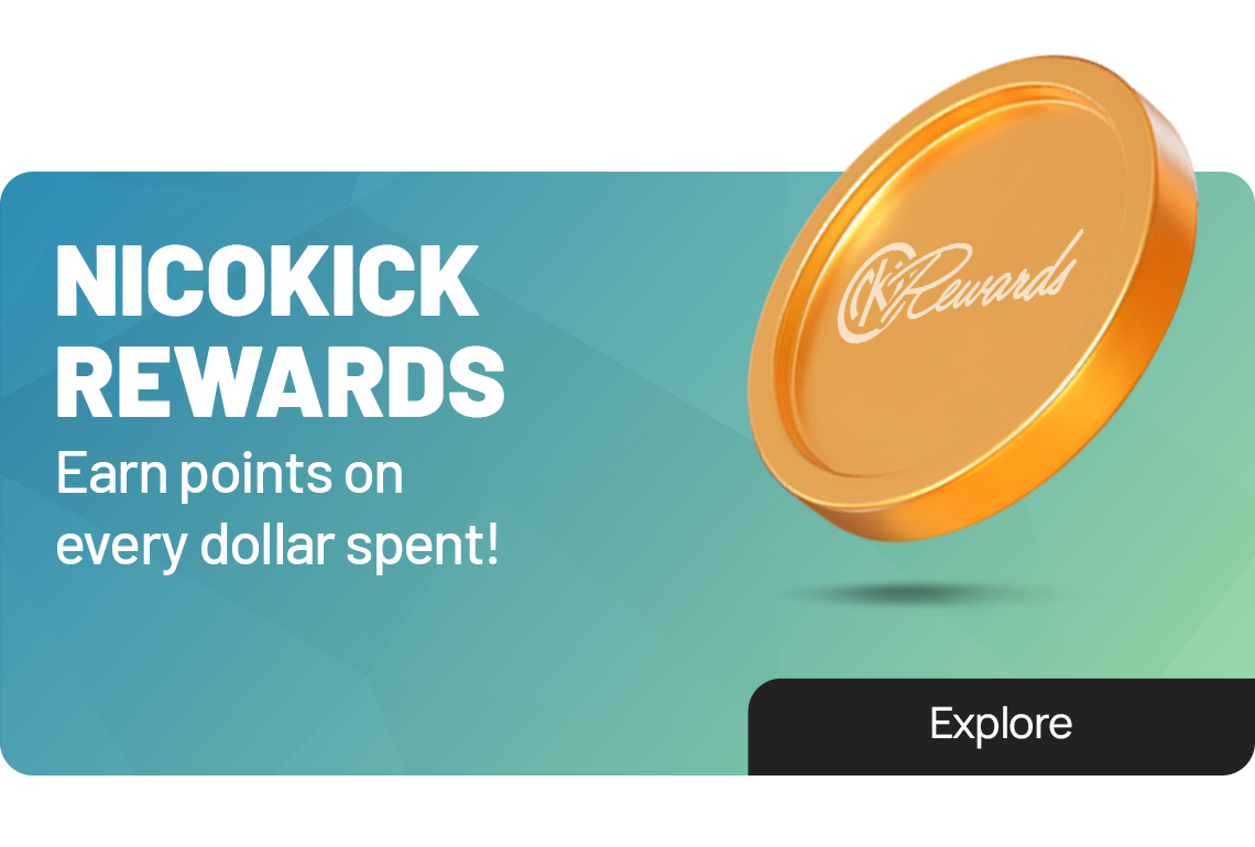 Rewards