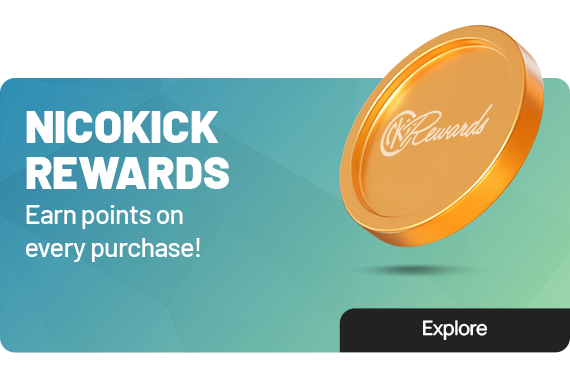 Rewards