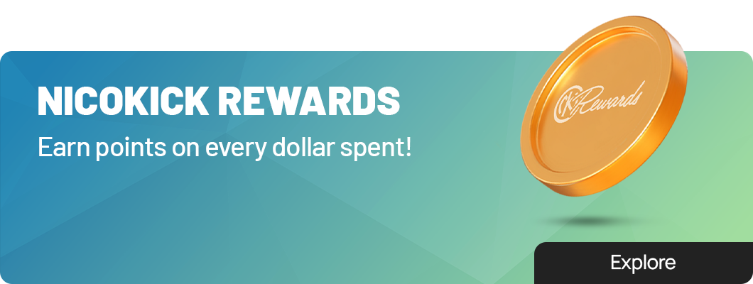 Rewards