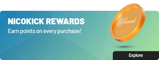 Rewards