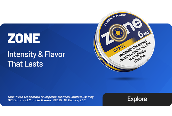 Zone