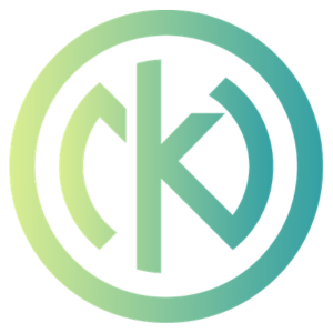 Nicokick logo