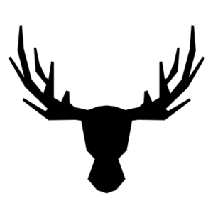 Northerner logo
