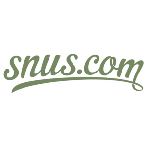 Snus.com logo