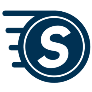 Snushjem logo