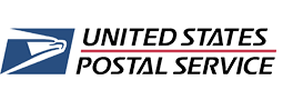 USPS delivery