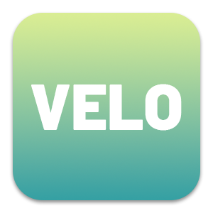 VELO nicotine pouches