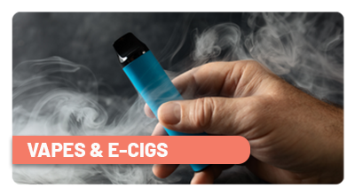 Buy vapes online