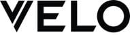 Velo
