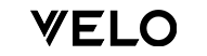 Velo