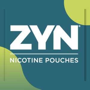 ZYN Product Review
