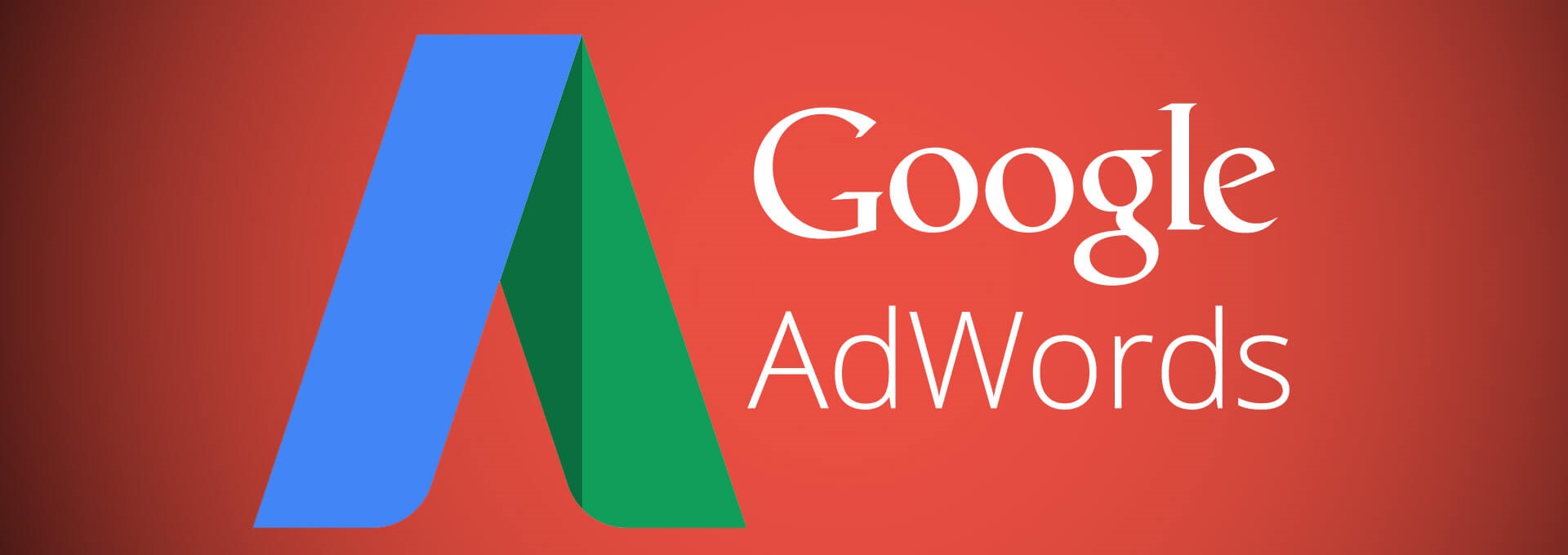 google adwords