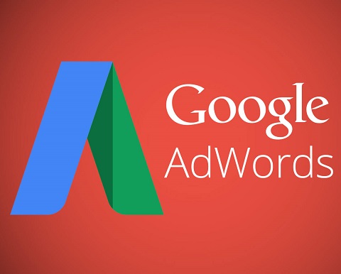 google adwords