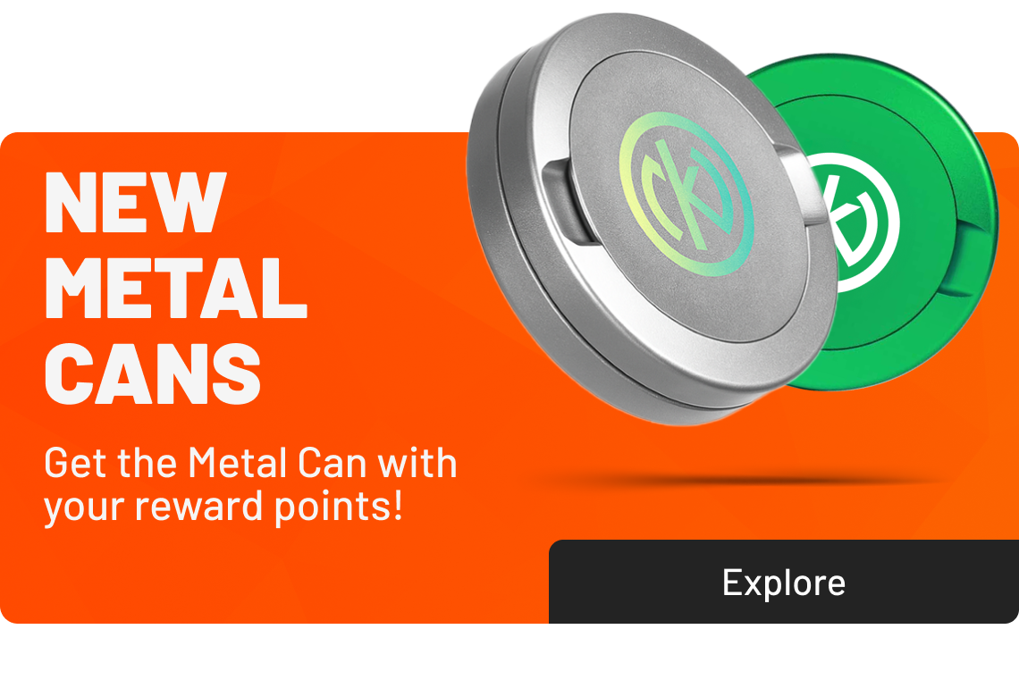 Metal