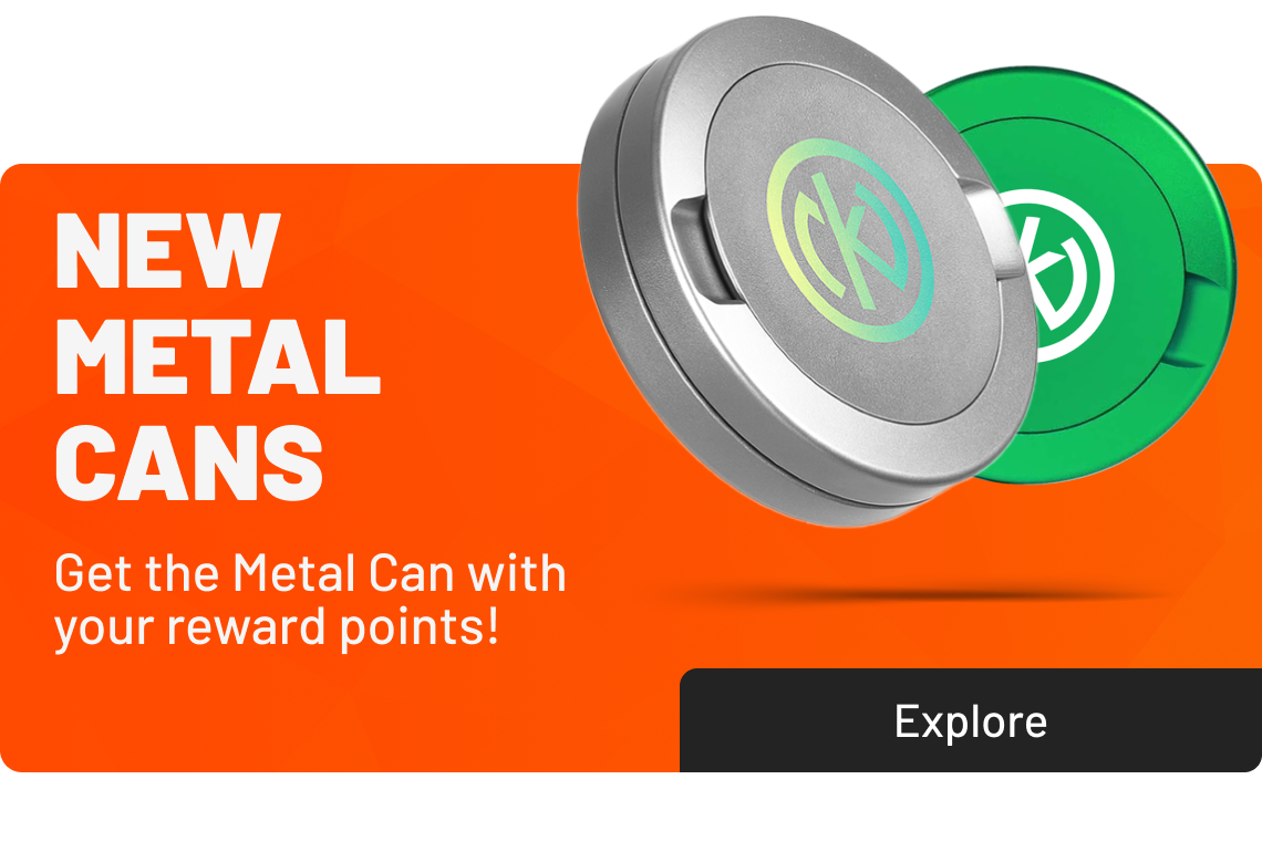 Metal