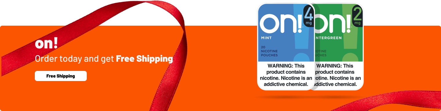 on new everyday lower price