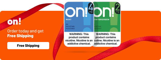 on new everyday lower price