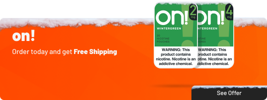 on new everyday lower price