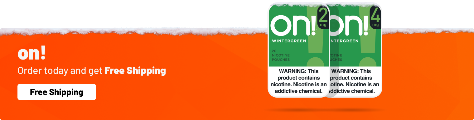 on new everyday lower price