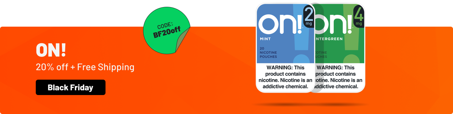 on new everyday lower price