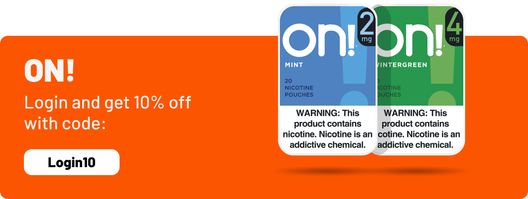 on new everyday lower price