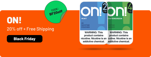 on new everyday lower price