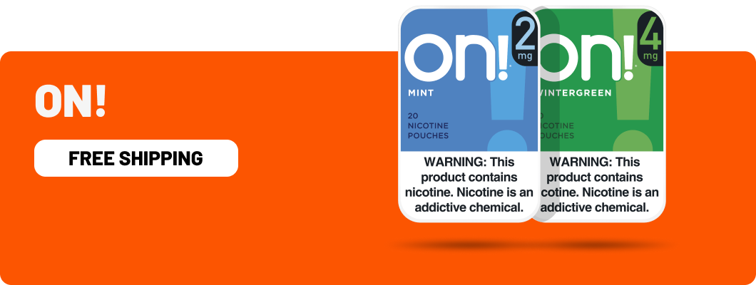 on new everyday lower price