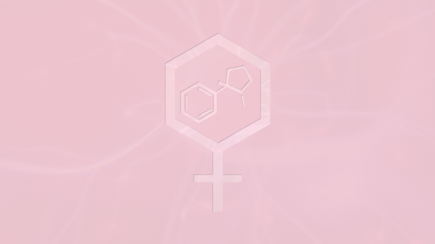 international womens day