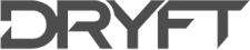 Dryft