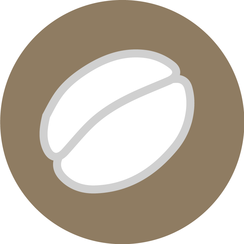 find your flavor coffee